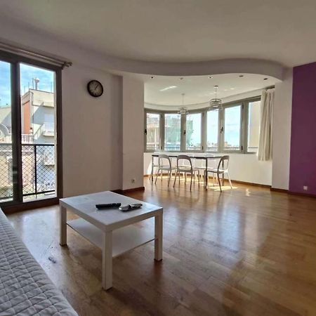 Sagrada Familia Apartment 265 Barcellona Esterno foto
