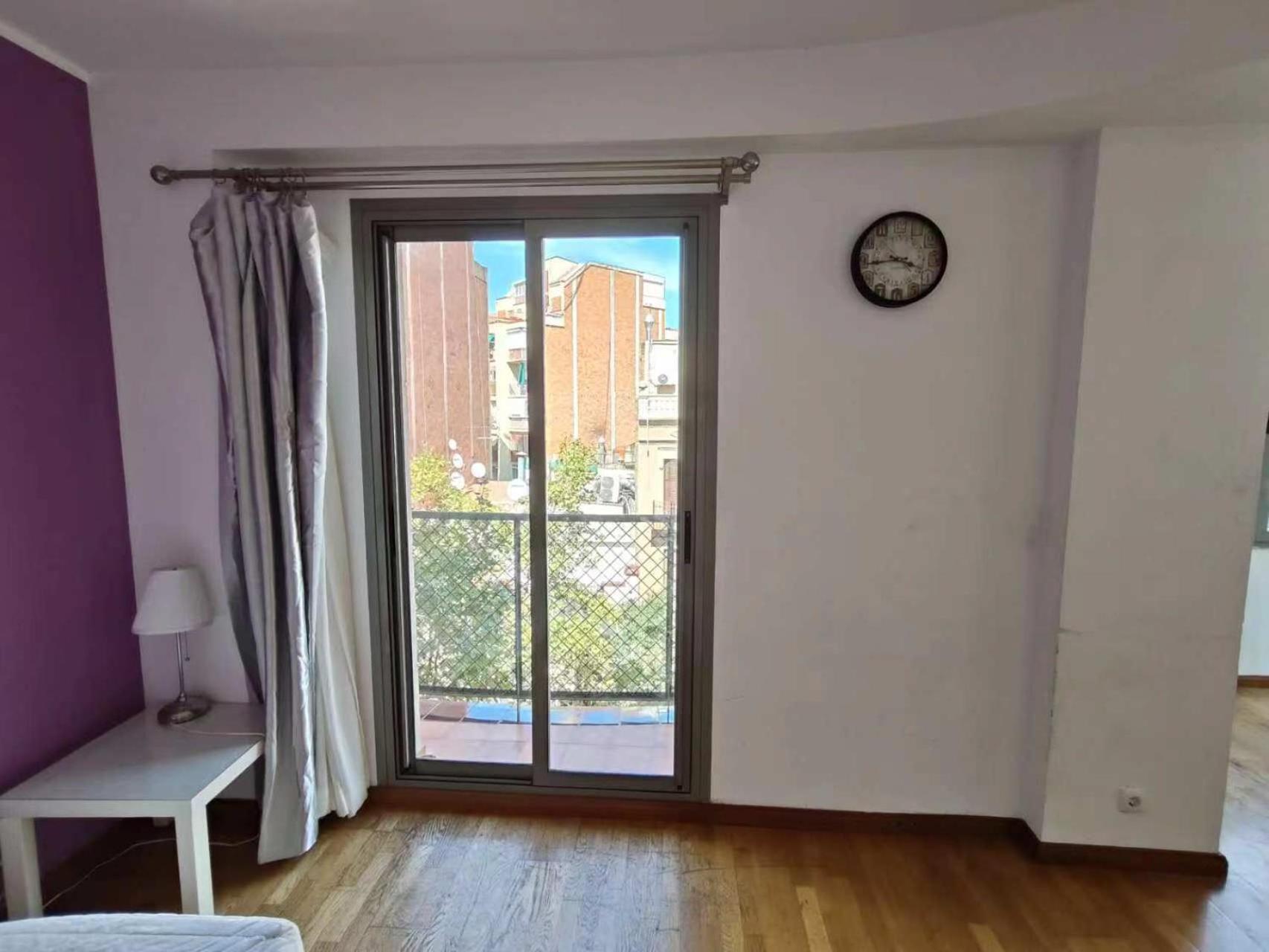 Sagrada Familia Apartment 265 Barcellona Esterno foto
